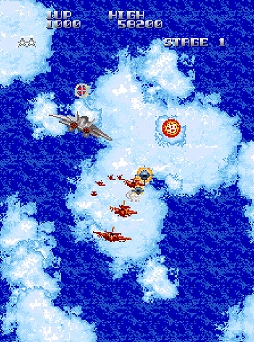 ꡼ No.005 | Switchѡ֥ɥ֥ A-JAXפ422ۿͭĶȥꥢĤȤĩॷ塼ƥ󥰥