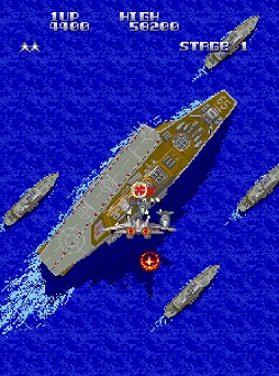 ꡼ No.006 | Switchѡ֥ɥ֥ A-JAXפ422ۿͭĶȥꥢĤȤĩॷ塼ƥ󥰥