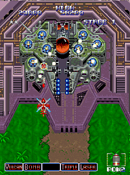 ���������ɥ��������֥� A-JAX