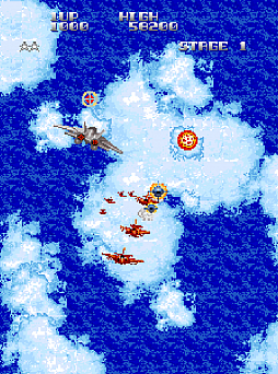 ���������ɥ��������֥� A-JAX