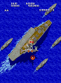 ���������ɥ��������֥� A-JAX