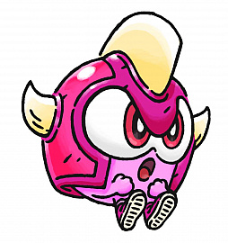 ���������꡼ No.004�Υ���ͥ������ / �����奢��ʥ�������󥲡���֥����ѡ���åȥܡ������פ��ۿ���Steam�ǳ��ϡ�20�󥪥դΥ�������ʤ�������