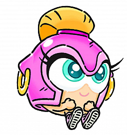 ���������꡼ No.005�Υ���ͥ������ / �����奢��ʥ�������󥲡���֥����ѡ���åȥܡ������פ��ۿ���Steam�ǳ��ϡ�20�󥪥դΥ�������ʤ�������