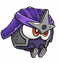 ���������꡼ No.007�Υ���ͥ������ / �����奢��ʥ�������󥲡���֥����ѡ���åȥܡ������פ��ۿ���Steam�ǳ��ϡ�20�󥪥դΥ�������ʤ�������