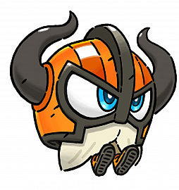 ���������꡼ No.009�Υ���ͥ������ / �����奢��ʥ�������󥲡���֥����ѡ���åȥܡ������פ��ۿ���Steam�ǳ��ϡ�20�󥪥դΥ�������ʤ�������