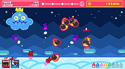 ���������꡼ No.019�Υ���ͥ������ / �����奢��ʥ�������󥲡���֥����ѡ���åȥܡ������פ��ۿ���Steam�ǳ��ϡ�20�󥪥դΥ�������ʤ�������