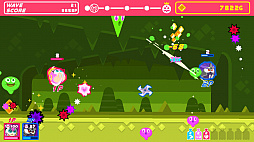 �����ѡ���åȥܡ�����