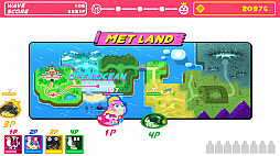 �����ѡ���åȥܡ�����