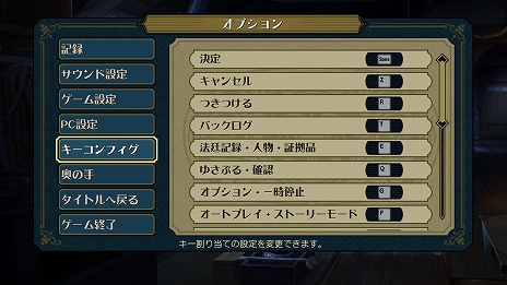 ꡼ No.013 | žȽ12 -Ʋζβ봸-פPC/PS4/Switch729ȯ