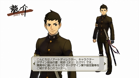 ꡼ No.017 | žȽ12 -Ʋζβ봸-פPC/PS4/Switch729ȯ