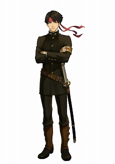 ꡼ No.031 | žȽ12 -Ʋζβ봸-פPC/PS4/Switch729ȯ