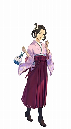 ꡼ No.033 | žȽ12 -Ʋζβ봸-פPC/PS4/Switch729ȯ