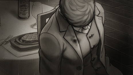 ꡼ No.037 | žȽ12 -Ʋζβ봸-פPC/PS4/Switch729ȯ