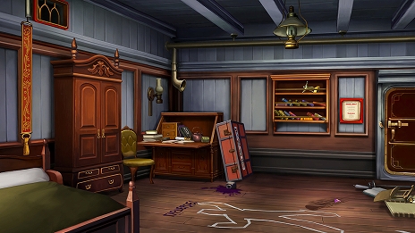 ꡼ No.038 | žȽ12 -Ʋζβ봸-פPC/PS4/Switch729ȯ