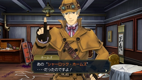 ꡼ No.039 | žȽ12 -Ʋζβ봸-פPC/PS4/Switch729ȯ