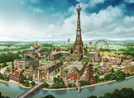 ���������꡼ No.003�Υ���ͥ������ / �����ž��Ƚ1��2 -����Ʋζ�β������봸�-�ץ�����������Ǥ�ͽ����դ��������ϡ�ͽ�������������ŵ��¢�Ф��������������