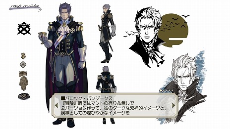 ���������꡼ No.004�Υ���ͥ������ / �����ž��Ƚ1��2 -����Ʋζ�β������봸�-�ץ�����������Ǥ�ͽ����դ��������ϡ�ͽ�������������ŵ��¢�Ф��������������