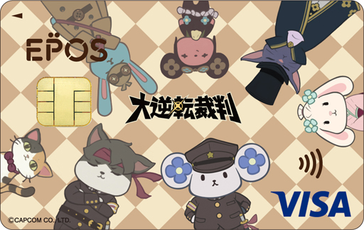 ���������꡼ No.001�Υ���ͥ������ / �����ž��Ƚ1��2��ȯ�䵭ǰ���ץ��󥨥ݥ����������񥭥��ڡ����»ܡ�������륹�ޥۥ�����ɤγ��������