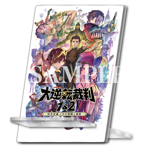 ���������꡼ No.002�Υ���ͥ������ / �����ž��Ƚ1��2��ȯ�䵭ǰ���ץ��󥨥ݥ����������񥭥��ڡ����»ܡ�������륹�ޥۥ�����ɤγ��������