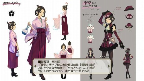 ꡼ No.003 | žȽ12 -Ʋζβ봸-פWeb CM2ܸ¼ͪ줵Υϥƥ󥷥ʹ̻ʥ졼