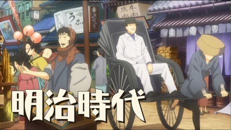 ꡼ No.009 | žȽ12 -Ʋζβ봸-פWeb CM2ܸ¼ͪ줵Υϥƥ󥷥ʹ̻ʥ졼