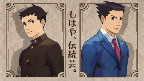 ꡼ No.010 | žȽ12 -Ʋζβ봸-פWeb CM2ܸ¼ͪ줵Υϥƥ󥷥ʹ̻ʥ졼