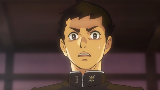 画像ギャラリー No.005のサムネイル画像 / 「大逆転裁判1&2」プレイレポート。危機的状況から逆転を決めるシナリオの秀逸さに加え,個性豊かなキャラクターたちの魅力が1本に