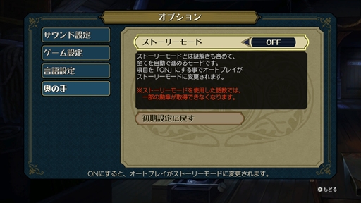 ���������꡼ No.007�Υ���ͥ������ / �����ž��Ƚ1��2�ץץ쥤��ݡ��ȡ�����Ū���������ž����륷�ʥꥪ�ν��蘆�˲ä�������˭���ʥ���饯����������̥�Ϥ�1�ܤ�