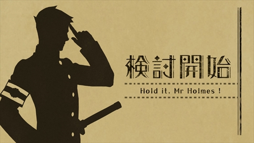 ���������꡼ No.031�Υ���ͥ������ / �����ž��Ƚ1��2�ץץ쥤��ݡ��ȡ�����Ū���������ž����륷�ʥꥪ�ν��蘆�˲ä�������˭���ʥ���饯����������̥�Ϥ�1�ܤ�