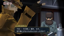 ���������꡼ No.004�Υ���ͥ������ / �����ž��Ƚ1��2 -����Ʋζ�β������봸�-�פ�����ȯ�䡣�͵��٥���10�������ɼ�����ڡ��󤬥�������