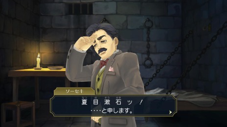 ���������꡼ No.007�Υ���ͥ������ / �����ž��Ƚ1��2 -����Ʋζ�β������봸�-�פ�����ȯ�䡣�͵��٥���10�������ɼ�����ڡ��󤬥�������