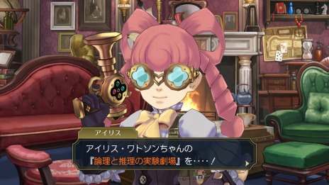 ���������꡼ No.008�Υ���ͥ������ / �����ž��Ƚ1��2 -����Ʋζ�β������봸�-�פ�����ȯ�䡣�͵��٥���10�������ɼ�����ڡ��󤬥�������