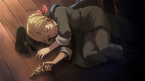 ���������꡼ No.011�Υ���ͥ������ / �����ž��Ƚ1��2 -����Ʋζ�β������봸�-�פ�����ȯ�䡣�͵��٥���10�������ɼ�����ڡ��󤬥�������