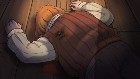 ���������꡼ No.012�Υ���ͥ������ / �����ž��Ƚ1��2 -����Ʋζ�β������봸�-�פ�����ȯ�䡣�͵��٥���10�������ɼ�����ڡ��󤬥�������