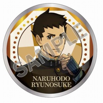 ���������꡼ No.014�Υ���ͥ������ / �����ž��Ƚ1��2 -����Ʋζ�β������봸�-�פ�����ȯ�䡣�͵��٥���10�������ɼ�����ڡ��󤬥�������