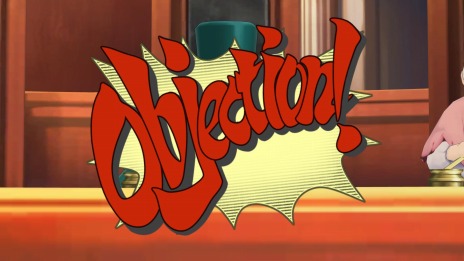 ���������꡼ No.018�Υ���ͥ������ / �����ž��Ƚ1��2 -����Ʋζ�β������봸�-�פ�����ȯ�䡣�͵��٥���10�������ɼ�����ڡ��󤬥�������