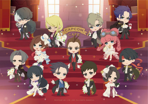 ꡼ No.001 | ץ󥫥ե 쥤ŹǡֵžȽץ꡼ܤ108곫