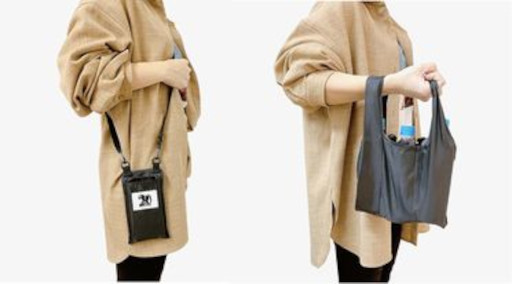 ꡼ No.003 |  ץ󥫥ե 쥤ŹֵžȽץ꡼ȤΥܥå