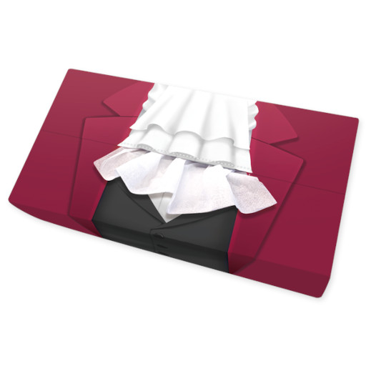 ꡼ No.005 |  ץ󥫥ե 쥤ŹֵžȽץ꡼ȤΥܥå