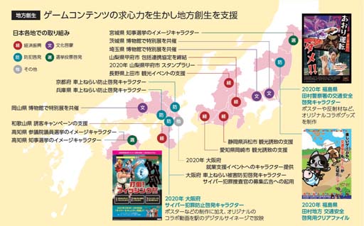 ꡼ No.003 | ֵžȽץ꡼Υ饯ܷٻξǯɻ߷ȯܺ˺