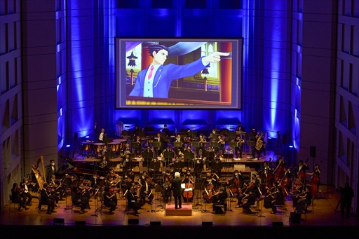 ���������꡼ No.004�Υ���ͥ������ / ��ǯ����˾��ͭ�ѵҳ��š��ֵ�ž��Ƚ 20��ǯ��ǰ���������ȥ饳�󥵡��ȡץ�ݡ��ȡ����դȥ������������󥯤������꡼���λפ��Ф�ᴤ�