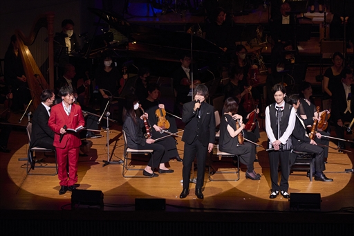 ���������꡼ No.005�Υ���ͥ������ / ��ǯ����˾��ͭ�ѵҳ��š��ֵ�ž��Ƚ 20��ǯ��ǰ���������ȥ饳�󥵡��ȡץ�ݡ��ȡ����դȥ������������󥯤������꡼���λפ��Ф�ᴤ�