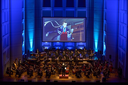 ���������꡼ No.006�Υ���ͥ������ / ��ǯ����˾��ͭ�ѵҳ��š��ֵ�ž��Ƚ 20��ǯ��ǰ���������ȥ饳�󥵡��ȡץ�ݡ��ȡ����դȥ������������󥯤������꡼���λפ��Ф�ᴤ�