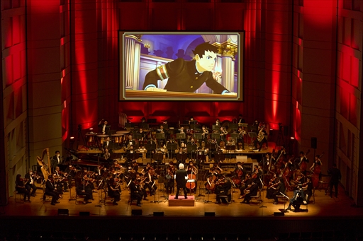 ���������꡼ No.007�Υ���ͥ������ / ��ǯ����˾��ͭ�ѵҳ��š��ֵ�ž��Ƚ 20��ǯ��ǰ���������ȥ饳�󥵡��ȡץ�ݡ��ȡ����դȥ������������󥯤������꡼���λפ��Ф�ᴤ�