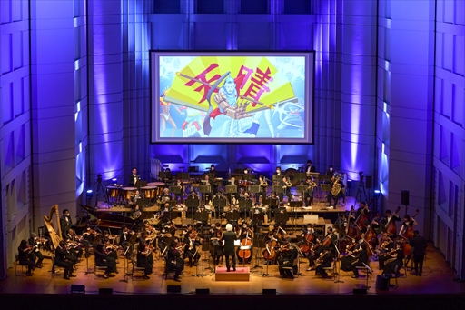 ���������꡼ No.008�Υ���ͥ������ / ��ǯ����˾��ͭ�ѵҳ��š��ֵ�ž��Ƚ 20��ǯ��ǰ���������ȥ饳�󥵡��ȡץ�ݡ��ȡ����դȥ������������󥯤������꡼���λפ��Ф�ᴤ�