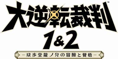 ꡼ No.001 | žȽ12׵ǰ饹ȥåо졣ץ󥹥ȥȥפȤˤȯ