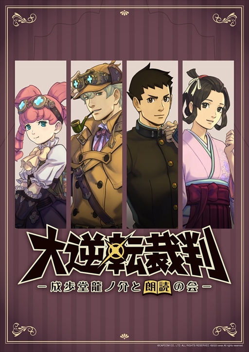 ꡼ No.002 | žȽ -Ʋζβϯɤβ-ץݡȡܱѻˤ󤬱餸ФƸݡǲ̥λ