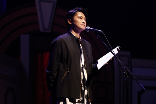 ꡼ No.003 | žȽ -Ʋζβϯɤβ-ץݡȡܱѻˤ󤬱餸ФƸݡǲ̥λ