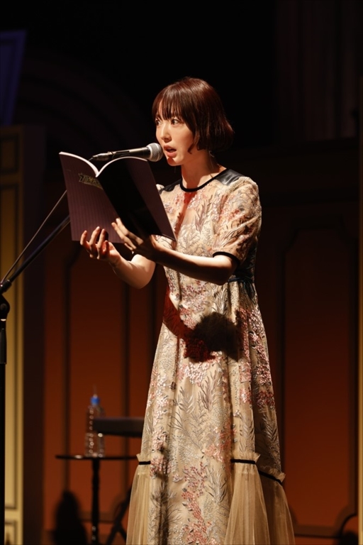 ꡼ No.004 | žȽ -Ʋζβϯɤβ-ץݡȡܱѻˤ󤬱餸ФƸݡǲ̥λ