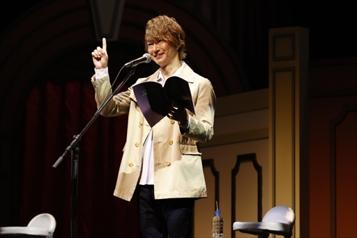 ꡼ No.005 | žȽ -Ʋζβϯɤβ-ץݡȡܱѻˤ󤬱餸ФƸݡǲ̥λ